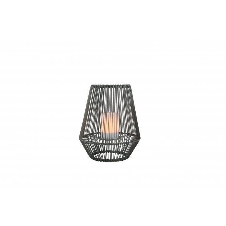 Trio R55256111 MINEROS kültéri dekorációs LED lámpa