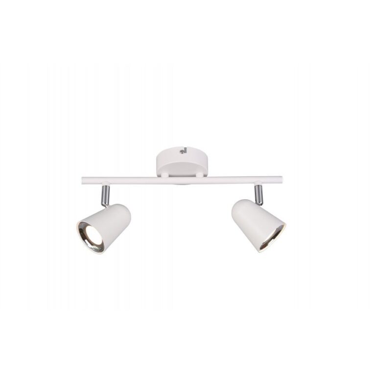 Trio R82122131 TOULOUSE LED spotlámpa