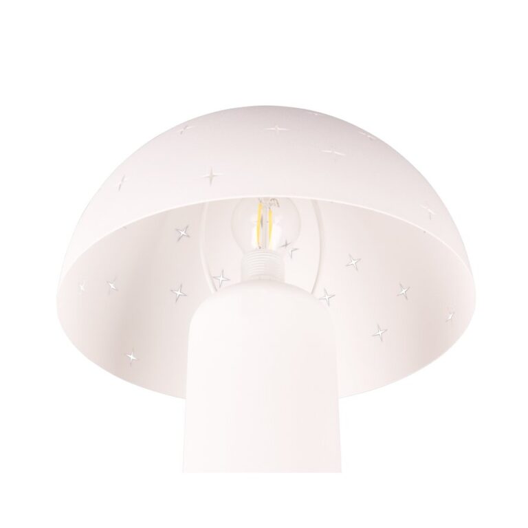 Trio R51361031 SETA komód LED lámpa