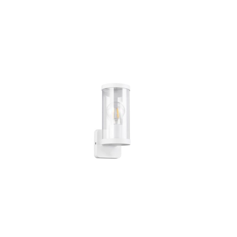 Trio R21596131 BONITO LED kültéri falikar