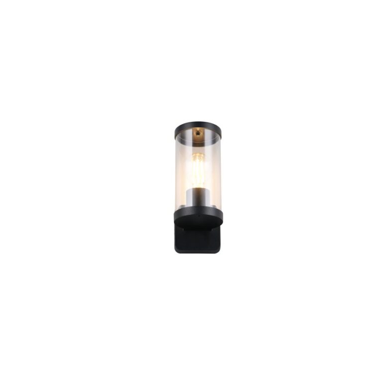 Trio R21596132 BONITO LED kültéri falikar