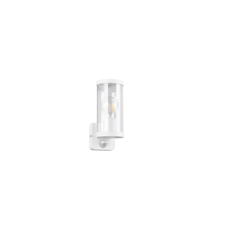 Trio R21599131 BONITO LED kültéri falikar