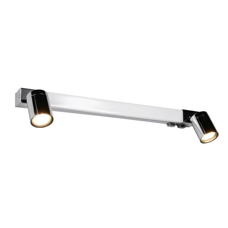 Trio 281470306 ENRICO LED falikar