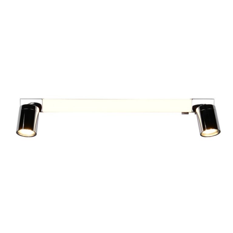 Trio 281470306 ENRICO LED falikar