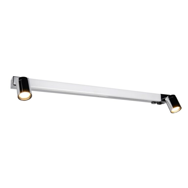 Trio 281479306 ENRICO LED falikar