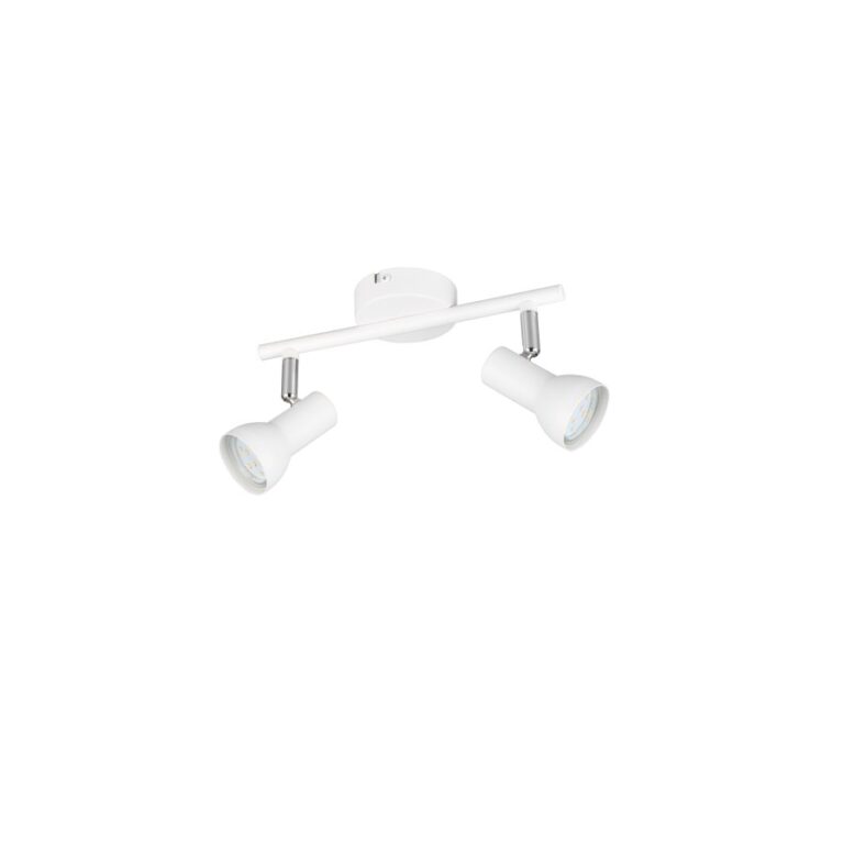 Trio R81792031 CANTAR LED spotlámpa