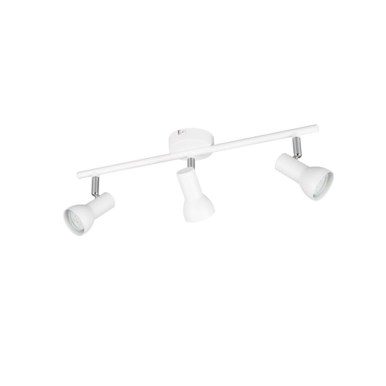 Trio R81793031 CANTAR LED spotlámpa