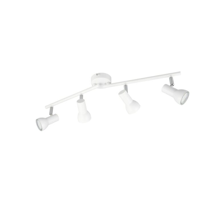 Trio R81794031 CANTAR LED spotlámpa