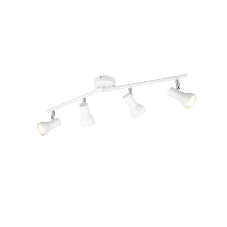 Trio R81794031 CANTAR LED spotlámpa